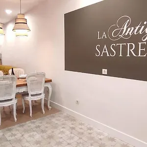 la-antigua-sastrera-bilbao.bilbaohotelsspain.com/